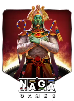 NAGA