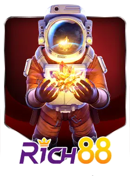 Rich88