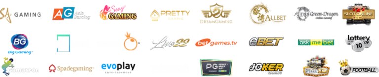 reelsgame-game
