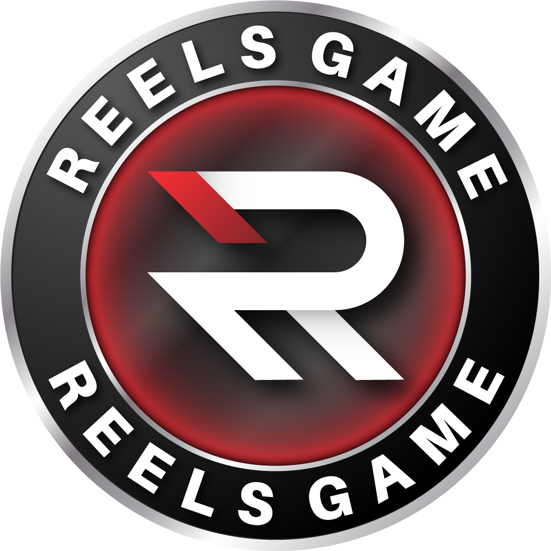 reelsgame logo