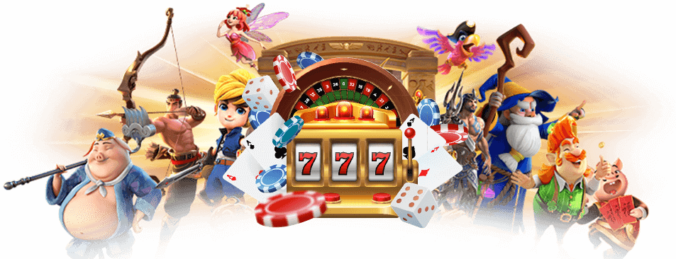 reelsgame slotonline